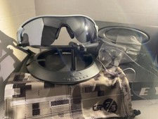 Oakley limited edition usato  Milano