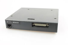 Bosch mr1145 betriebs gebraucht kaufen  Berlin