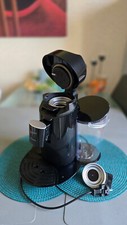 Philips senseo kaffee gebraucht kaufen  Künzell