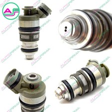 Fuel injector toyota for sale  BOW STREET