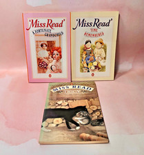 Book bundle miss for sale  WISBECH