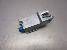 Ford mondeo mk5 gebraucht kaufen  Leipzig