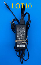 Lot10 dell 65w for sale  Ontario
