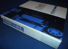 Drexel slt 30c for sale  Union