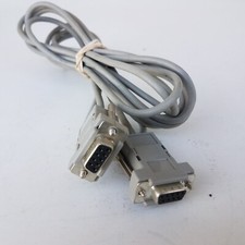 Serial cable pin for sale  Lakeport