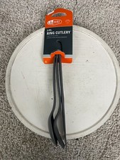 Gsi outdoor 3pc for sale  Chambersburg