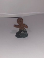 Wade porcelain nursery for sale  Fairfax