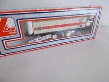 302859 carro lss usato  Portici