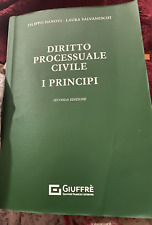 Libro universitario usato usato  Cesano Maderno