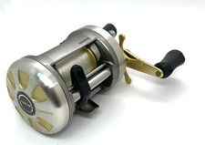 Shimano left hand for sale  Anaheim