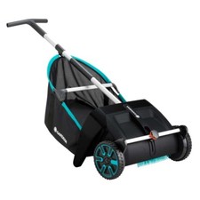 Gardena 03565 laub gebraucht kaufen  Grafenau