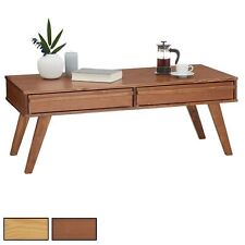 Table basse salon d'occasion  Strasbourg-