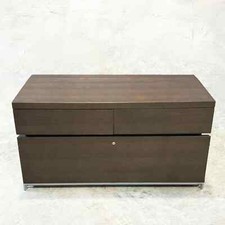 Italia executive chest for sale  Miami Beach