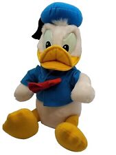 Donald duck disneyland for sale Donald duck disneyland for sale  FLEETWOOD
