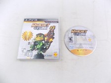ratchet clank collection comprar usado ratchet clank collection comprar usado Enviando para Brazil