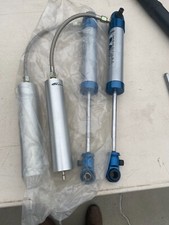 Shocks absorbers pro for sale  Huntington Beach