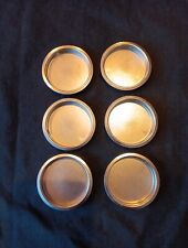 Silver sliding door for sale  Amery