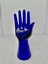 Vintage mcm glass for sale  Rockford