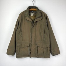 Beretta field coat for sale  CORWEN