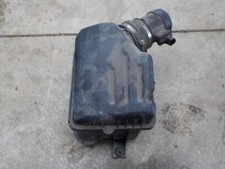 2009 2011 chevrolet for sale  Indianapolis