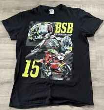 Gildan british superbikes for sale  BASINGSTOKE