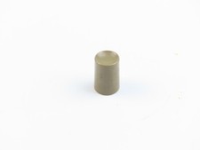 Quad power button for sale Quad power button for sale  FERRYHILL