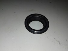 Mercedes 2088800465 ignition for sale  ENNISKILLEN
