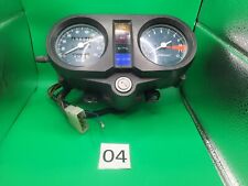 Strumentazione honda 400 usato  Caselle Torinese