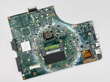 Placa-mãe Asus K53E, Pro P53E P53E-SO032X K53SD REV 6.0 60-N3CMB1701 #118 comprar usado  Enviando para Brazil