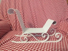 Vintage christmas mcm for sale  Montgomery City