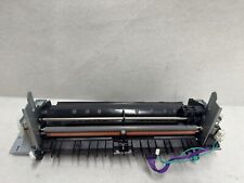 Canon sensys lbp7660cdn gebraucht kaufen  Hilden