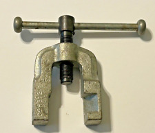 Sykes pickavant 026312 for sale  MANCHESTER