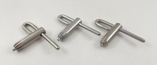 chuck key jacobs for sale chuck key jacobs for sale Lindon