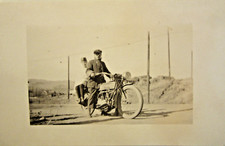 1915 harley davidson for sale  Wheat Ridge
