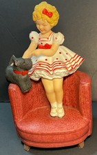 Vintage 1983 shirley for sale  Pittsburgh