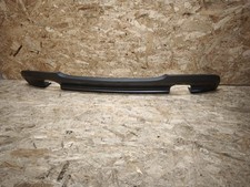 Bmw e90 e91 gebraucht kaufen  Reimlingen