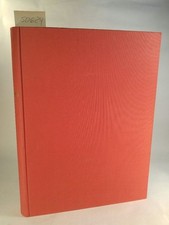 Fenster bilder berichte gebraucht kaufen  Lübeck