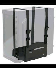 Universal wall mount for sale  Dover