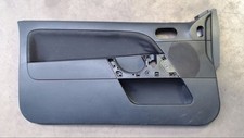 Türverkleidung türpappe link gebraucht kaufen  Aachen