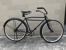 1920s 1930s colson for sale  Houston