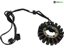 Stator alternateur honda d'occasion  France