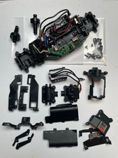 Open box mini for sale  Aldie