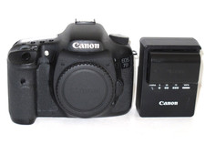 Canon eos 18.0 for sale  Huntington Beach
