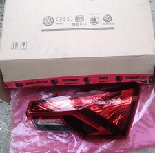 Fanale posteriore destro usato Fanale posteriore destro usato  Galgagnano