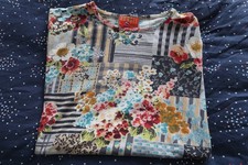 Kenzo jungle tee d'occasion  Paris XI