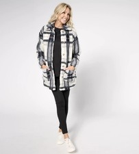qvc carole hochman for sale  OLDHAM