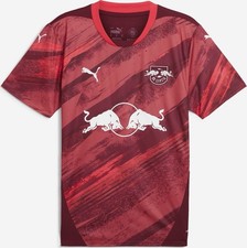 Leipzig trikot gebraucht kaufen  Altenburg