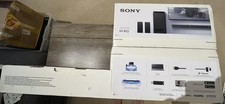 Sony rt3 5.1ch for sale  SURBITON
