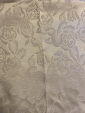 Ivory floral design for sale  Norwalk