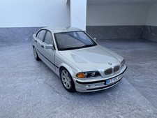Bmw 328 ut usato Bmw 328 ut usato  Alife